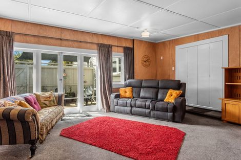 Photo of property in 49 Union Street, Opotiki, 3122