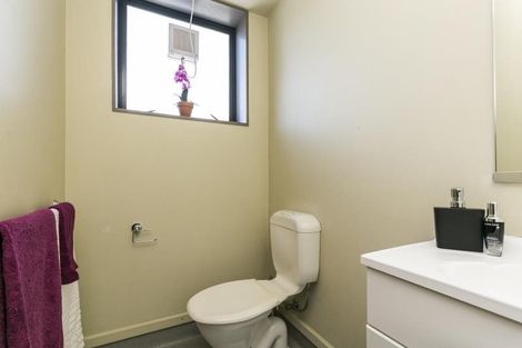 Photo of property in Southern Cross Apartments, 317/35 Abel Smith Street, Te Aro, Wellington, 6011