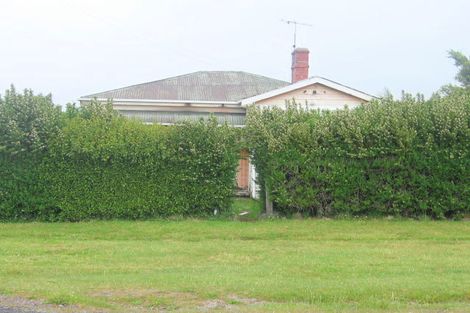 Photo of property in 12 Marino Street, Rangataua, Ohakune, 4691