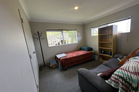 Photo of property in 11 Cole Terrace, Te Kamo, Whangarei, 0112