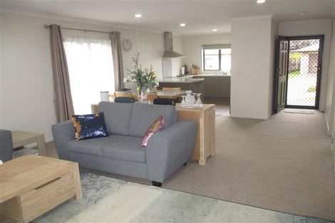 Photo of property in 10 Limerick Lane, Huntington, Hamilton, 3210