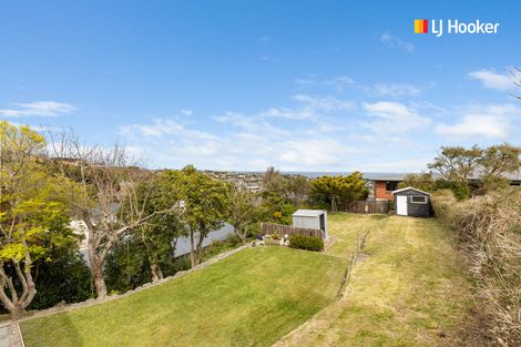 Photo of property in 31 Scobie Road, Waverley, Dunedin, 9013