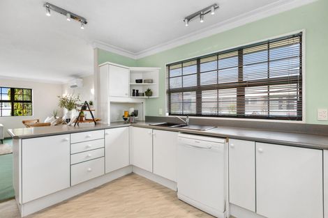 Photo of property in 61a Studholme Street, Morrinsville, 3300