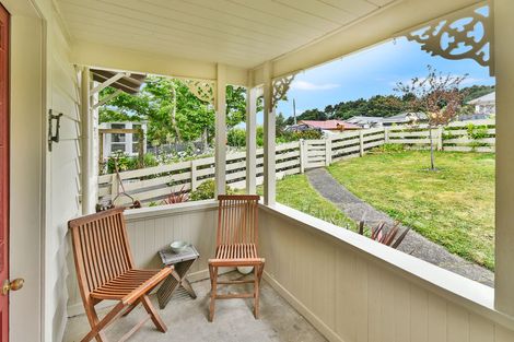 Photo of property in 29 Carlton Road, Pukekohe, 2120