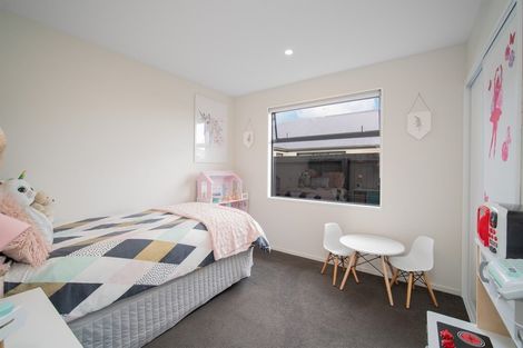 Photo of property in 41 Te Korari Street, Marshland, Christchurch, 8083