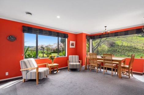 Photo of property in 478 Mount Heslington Road, Wakefield, Brightwater, 7091