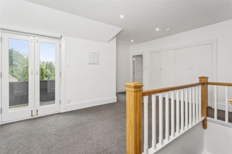 Photo of property in 35 Knowles Street, St Albans, Christchurch, 8052