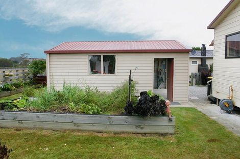 Photo of property in 18 Halkirk Street, Karitane, Waikouaiti, 9471