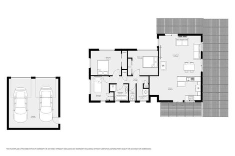 Photo of property in 9 Massey Road, Reporoa, 3081