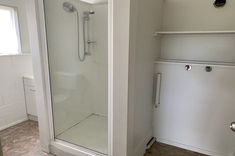 Photo of property in 19 Homestead Road, Manly, Whangaparaoa, 0930