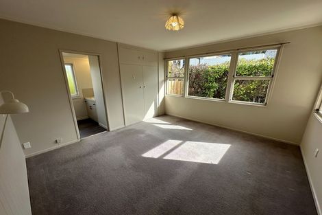 Photo of property in 15 Brisbane Street, Queenstown, 9300