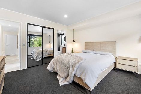 Photo of property in 206 Glengarry Road, Glen Eden, Auckland, 0602