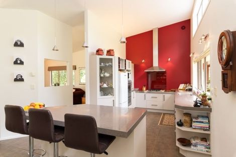 Photo of property in 37 Shirley Road, Waipapa, Kerikeri, 0295