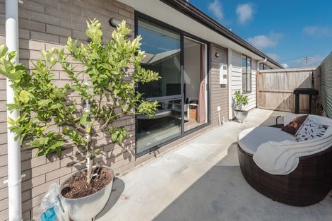 Photo of property in 5/22 Maitland Street, Frankton, Hamilton, 3204