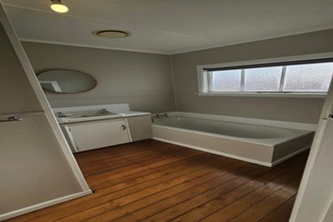 Photo of property in 1137 Devon Road, Bell Block, New Plymouth, 4373
