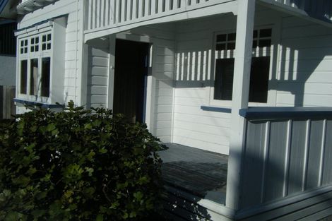 Photo of property in 11 Cradock Street, South New Brighton, Christchurch, 8062