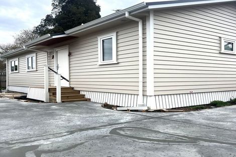 Photo of property in 29 Fenwick Crescent, Hillcrest, Hamilton, 3216