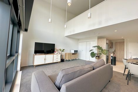 Photo of property in 15f/30 Westward Ho, Glen Eden, Auckland, 0602
