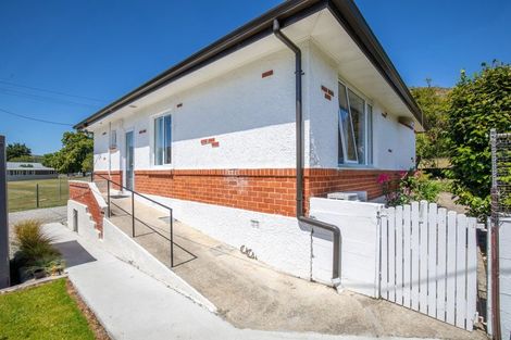 Photo of property in 58 Scotland Street, Roxburgh, 9500