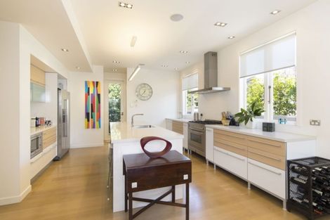 Photo of property in 3/11 Umere Crescent, Ellerslie, Auckland, 1051