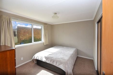 Photo of property in 81a Prince Albert Road, Saint Kilda, Dunedin, 9012