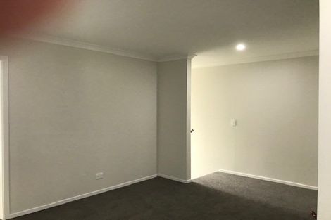 Photo of property in 12 Taiko Place, Kenepuru, Porirua, 5022