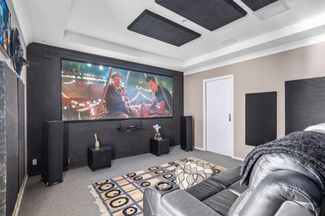 Photo of property in 55 Grigg Drive, Witherlea, Blenheim, 7201