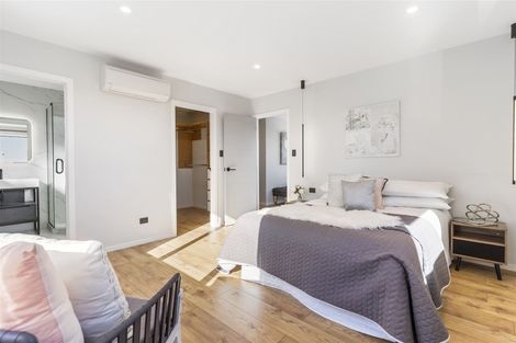 Photo of property in 36 Gospel Heights, Flat Bush, Auckland, 2019