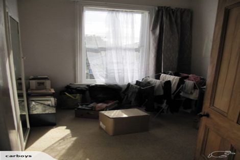 Photo of property in 22a Wilson Street, Waihi, 3610