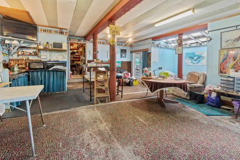 Photo of property in 12 Lichfield Place, Raumanga, Whangarei, 0110