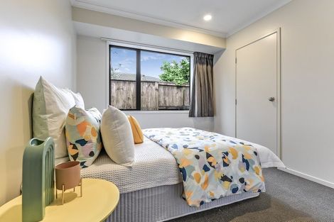 Photo of property in 49 Thomas Road, Huntington, Hamilton, 3210