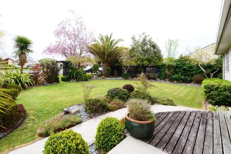 Photo of property in 195 Queen Street, Waimate, 7924