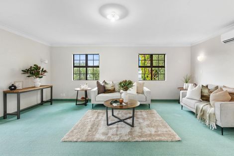 Photo of property in 61a Studholme Street, Morrinsville, 3300