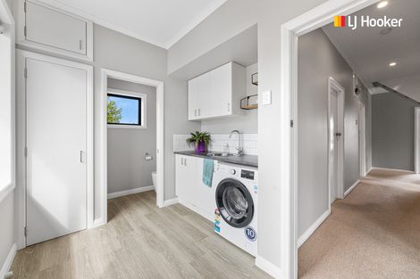 Photo of property in 31 Scobie Road, Waverley, Dunedin, 9013