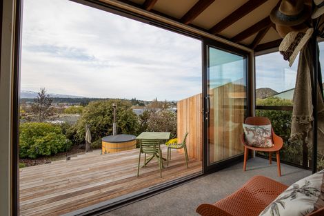 Photo of property in 11 Hart Place, Bridge Hill, Alexandra, 9320