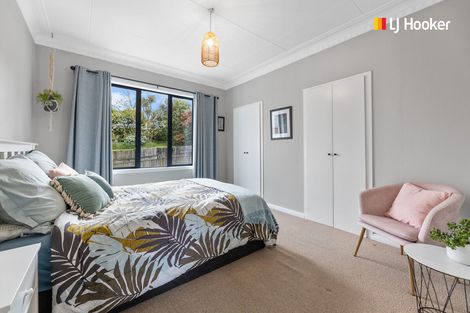 Photo of property in 31 Scobie Road, Waverley, Dunedin, 9013