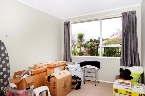 Photo of property in 195 Queen Street, Waimate, 7924