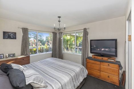 Photo of property in 65a Brynley Street, Hornby, Christchurch, 8042