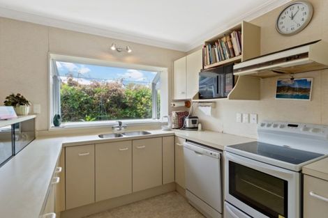 Photo of property in 23a Rutherford Street, Chedworth, Hamilton, 3210