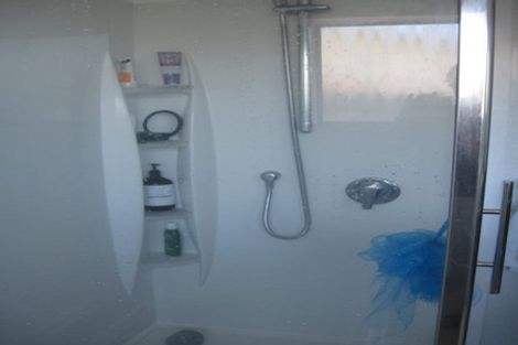 Photo of property in 9 Beechwood Close, Paraparaumu Beach, Paraparaumu, 5032