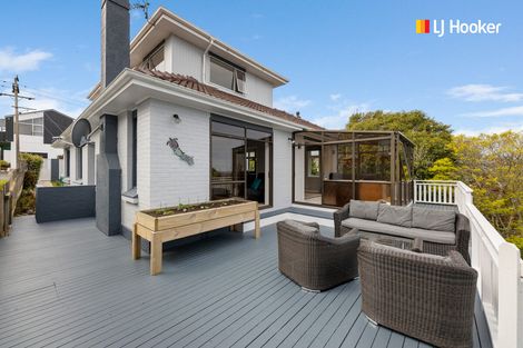 Photo of property in 31 Scobie Road, Waverley, Dunedin, 9013