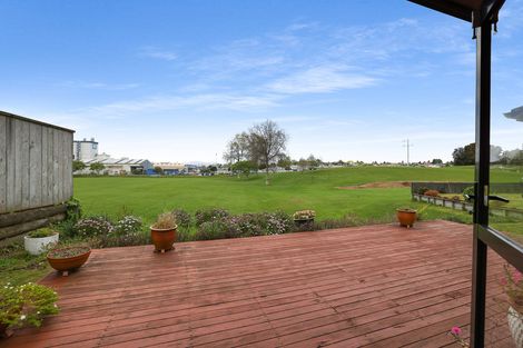 Photo of property in 179 Raeburne Street, Te Awamutu, 3800