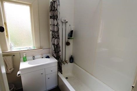 Photo of property in 19 Carlyle Street, North East Valley, Dunedin, 9010