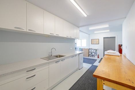 Photo of property in 174 Loop Line, Opaki, Masterton, 5881