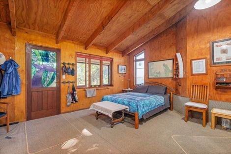 Photo of property in 871b Tiki Quarry Road, Preece Point, Coromandel, 3581