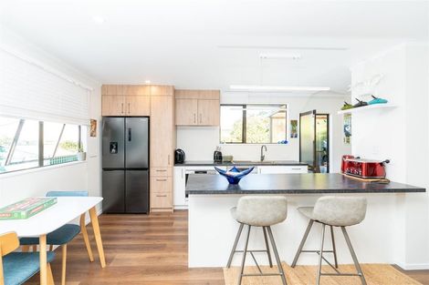 Photo of property in 137 Grandview Road, Nawton, Hamilton, 3200