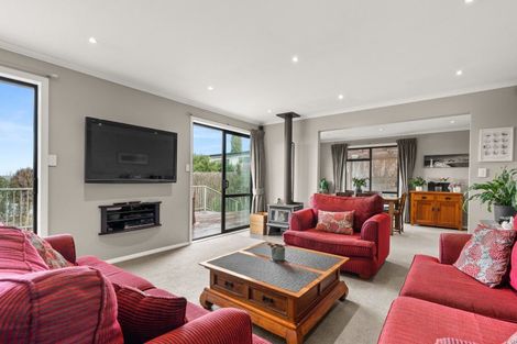 Photo of property in 17 Puriri Crescent, Lansdowne, Masterton, 5810