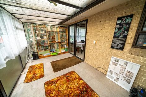 Photo of property in 78 Shoreham Street, Avondale, Auckland, 0600