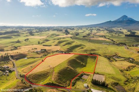 Photo of property in 469b Plymouth Road, Koru, New Plymouth, 4374