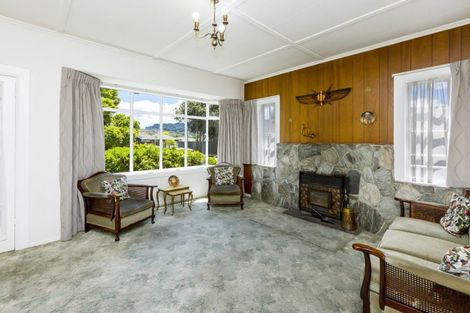 Photo of property in 3 Refreshment Place, Trentham, Upper Hutt, 5018